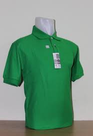 Jelajahi koleksi hijau, warna, awan gambar logo, kaligrafi, siluet kami yang luar biasa. Polo Shirt Polos Warna Hijau Fuji Toko Mj 506
