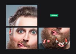 Educational course "Advertising Graphics 1.0" :: Behance