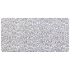 Maybe you would like to learn more about one of these? Home Dynamix 20 X 36 Forever Woven Kitchen Mat Bed Bath Beyond