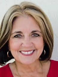 Find Realtors & Real Estate Agents in Boynton Beach, FL