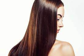 1 dercos aminexil clinical 5 средство против выпадения волос. What Is Cysteine Hair Treatment Pros And Cons Of The Hair Smoothening Treatment India Com