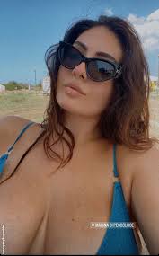 Paola Torrente Nude, The Fappening - Photo 3343836 - FappeningBook