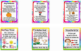 Pin By Maricel Juniosa On Short Stories Remedial Reading Grade 1 Reading Teaching Reading Comprehension