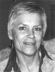 Gretchen Noble's Instagram, Twitter & Facebook