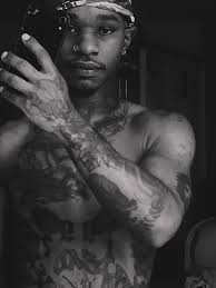 Bookings Open 🗣 Thank You @amarti030 For Coming Thru & Getting Tatted The  Other Day💯‼️ • • • #tattoos #owltattoo #houstontattoo #tattooartist  #tattooshop #houstontattooartist #houstontx #viral #explorepage  #traditionaltattoo #blackandgreytattoo ...