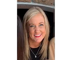 Nicole Weitzel-Monkus Obituary (1974