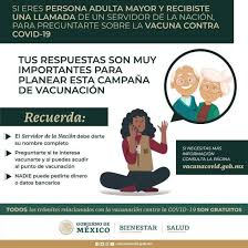 Ktm anuncia actualizaciones de la gama duke. 76mydpwug2urom