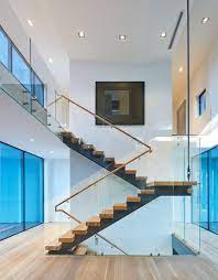 See more ideas about stairs, home, staircase. Gallery Of Gallery House Robert Gurney 16 Home Stairs Design Stairs Design Interior Home Inside Design