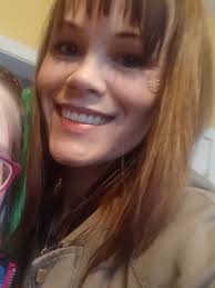 Victoria Justice, Nina Dobrev, and Cristine Prosperi resemblance discussion