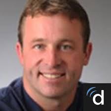 Emergency Medicine Physicians near me in Bozeman, MT