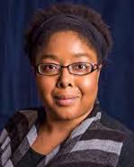 Citrus College Commencement 2020 Program