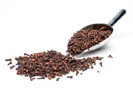 We offer the best 5 substitutes for cloves and alternatives. Whole Sri Lankan Cloves Syzgium Aromaticum Cloves