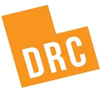 Maybe you would like to learn more about one of these? Digital Brand Marketing Manager In London United Kingdom Full Time Careers