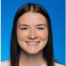 Indiana State University (Indiana) Men's Cross Country Recruiting &  Scholarship Information