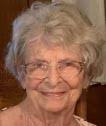 Dare Co., NC Obituaries