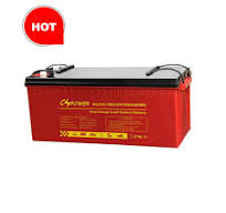 AGM, Gel, Solar battery, Lead carbon battery, Lithium ...