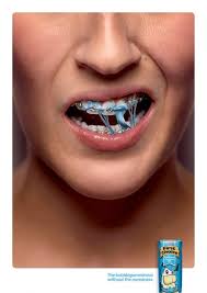 First Choice Bubblegum Flavored Milk Braces Bubble Gum Flavor Flavored Milk Braces Tips