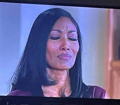 Why in the world would Ted agree to take Leslie home?