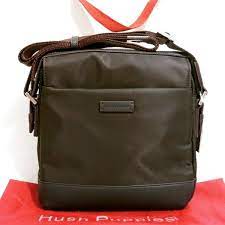 Hush puppies jual tas casual wanita branded terbaru dengan berbagai pilihan untuk segala kebutuhan gaya anda. Daftar Harga Tas Hush Puppies Terbaru November 2020