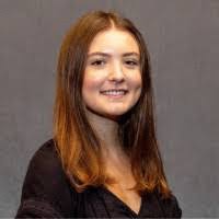 Melissa Werkheiser's Instagram, Twitter & Facebook