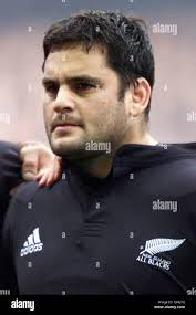 Joe mcdonnell -Fotos und -Bildmaterial in hoher Auflösung