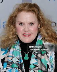 118 Alice Weston Stock Photos, High-Res Pictures, and Images