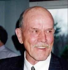 James Avis Obituary (1933