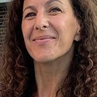 Pumpkin Finds His Feelings by Andrea Realpe