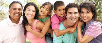 No tests · mobile friendly · dcf approved · price matching Free Spanish Parenting Skills Class