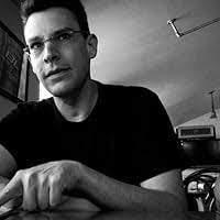 Sammy Worth's Instagram, Twitter & Facebook