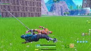 Rng Mrfreshasian Face