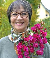 Mein Großvater hat nur für seine Blumen gelebt"