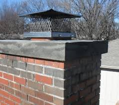 Ductworks has appeared on an episode of the weekend handyman seen on the diy network. How To Fix Chimney Leaks Full Service Chimney