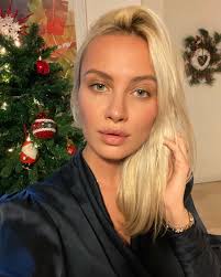 Katerina Ran (@katerinaran.design) • Instagram photos and videos