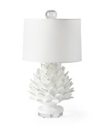 We have 20 images about bedroom nightstand lamps including images, pictures, photos, wallpapers, and more. 25 Modern Nightstand Lamps For Bedroom Bedside Table Lamps
