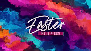 Church motion graphics january 29, 2020. Easter Motion Backgrounds Church Videos Motion Worship Video Loops Countdowns Moving Backgrounds For The Christian Church
