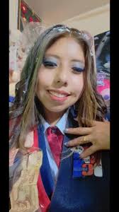 Irene Nava De Castillo