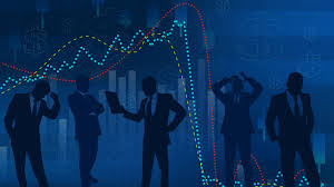 On this subpage of crypto news flash you will find all articles, information and news on the topic news. Bitcoin S Flash Rally To 10 400 Was Fake Short The Cryptocurrency Warns Renowned Trader Bollinger Market Updates Bitcoin News