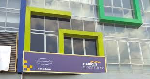 Check spelling or type a new query. Rampas Mobil Debt Collector Dan Pt Mtf Banjar Baru Akan Dipolisikan Radar Nusantara News
