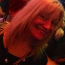 Hi all! I just wanted to introduce myself and share a photo that I took