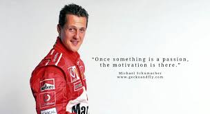 Geburtstag von michael schumacher am 3. 9 Famous Michael Schumacher Inspirational Quotes On Success And Speed Michael Schumacher Racing Quotes Schumacher