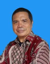 Mau Wafat di Tanah Misi (Kisah Br Karolus Boro, SVD)