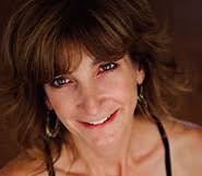 DON'T FORGET TO SPRING FORWARD! Daylight Savings Time Starts