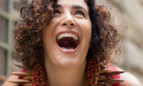 Raul da Gama, Author at World Music Report