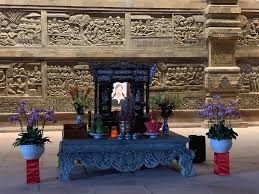 Bệnh viện đa khoa huyện gia viễn địa chỉ: Chuyá»‡n Dá»‹ Khai Dan Tri Cháº¥n Dan Khi Háº­u Dan Sinh Facebook