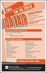 Udcareersvcs Job Fair Career Development Career Resources