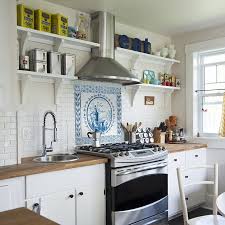 Maybe you would like to learn more about one of these? Faience Blue Tile Country Floors Of America Llc