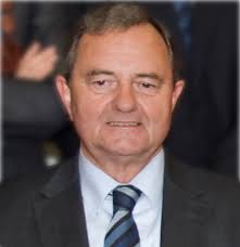 Federico Recalde 2011: Cara a Cara