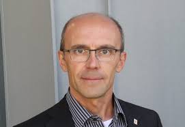 Scuola di Arti e Mestieri di Suzzara, il direttore Alberto Ferrari a Radio  5.9