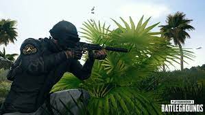 Pubg Pc Receives Bug Fixes And New Appearance Category For Skins In Store Dbltap